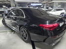 Фото 1