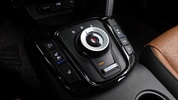 Фото 8