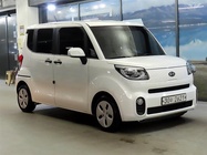 Kia RAY 2019