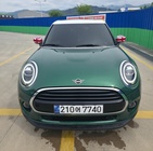 MINI Cooper 2020