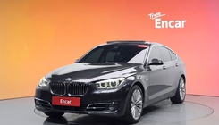 BMW Gran Turismo 2013