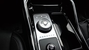 Фото 8