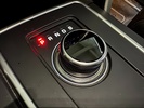 Фото 8