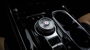 Фото 8