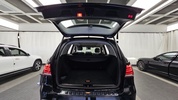 Фото 19