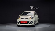 Фото 2