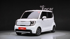 Kia RAY 2023