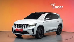 Samsung Grand Koleos 2025