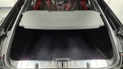 Фото 19