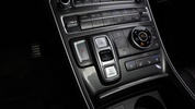 Фото 8