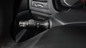 Фото 27