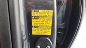 Фото 12