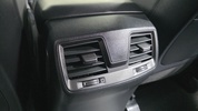 Фото 30