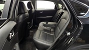 Фото 10