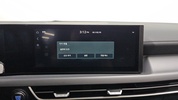 Фото 28