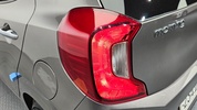 Фото 22