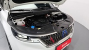 Фото 5