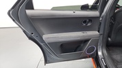 Фото 24