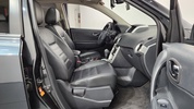 Фото 25