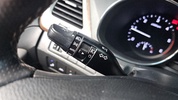 Фото 29