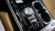 Фото 8