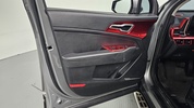 Фото 23