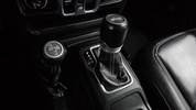 Фото 8