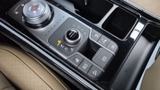 Фото 30