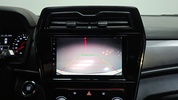 Фото 14
