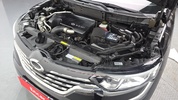 Фото 5