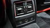 Фото 18