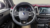 Фото 12