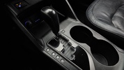 Фото 8