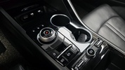 Фото 8