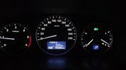 Фото 8