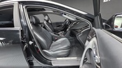 Фото 9