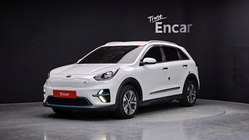 Kia Niro 2020