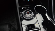 Фото 8