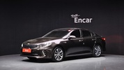 Фото 0