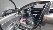 Фото 9