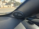 Фото 14