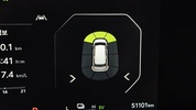 Фото 38