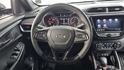 Фото 13