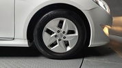 Фото 20