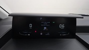 Фото 7