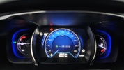 Фото 7