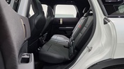 Фото 11