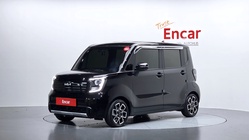 Kia RAY 2023