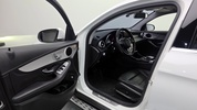 Фото 9