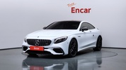 Фото 0